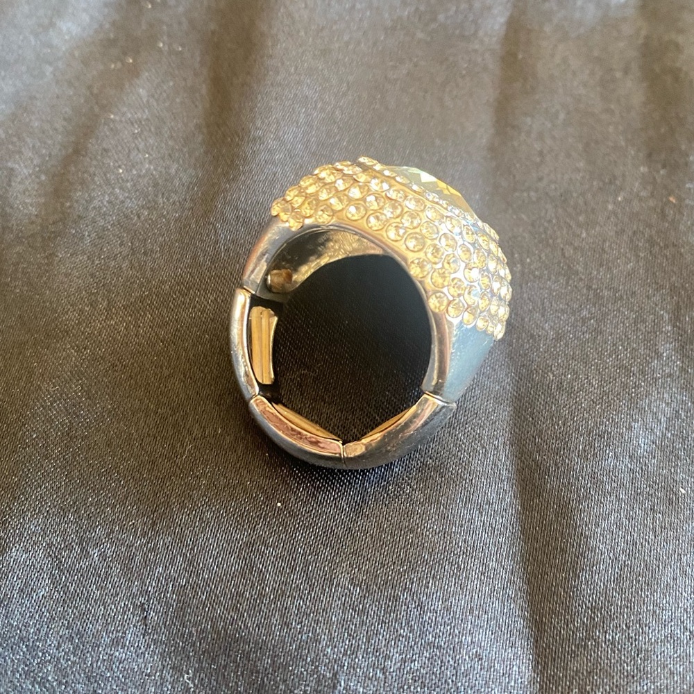 Bikini competition ring - Picture 4 of 4